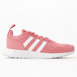 Adidas Women Pink 9.5